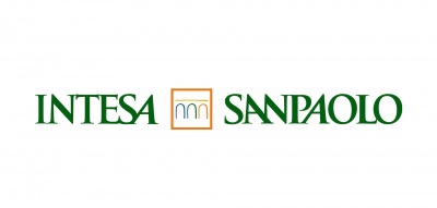 Intesa Sanpaolo: Η ιταλική κυβέρνηση έχει... χαλαρώσει τις λαϊκιστικές πολιτικές