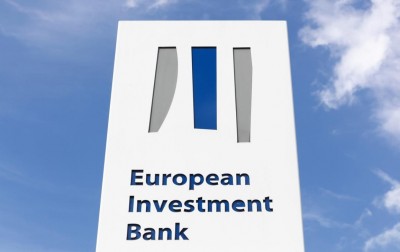 ΕΤΕπ: Συμφωνία δανείου 75 εκατ. ευρώ με την CureVac για την ανάπτυξη εμβολίων