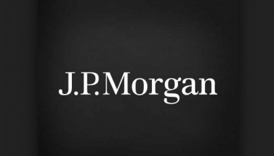 Παγκόσμιο sell off 300 δισ. δολαρίων βλέπει έως το τέλος του 2020 η JP Morgan