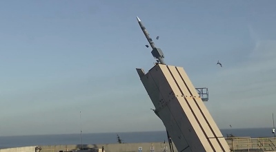 Η Τουρκία ενισχύει τον «Ατσάλινο Θόλο» με το εγχώριο σύστημα αεράμυνας SİPER – Στρατηγικό βήμα απεξάρτησης από τους S-400