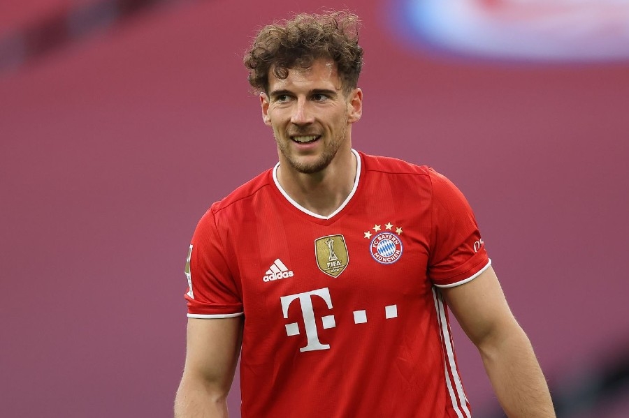 Μάντσεστερ Γιουνάιτεντ: Στο στόχαστρο ο Γκορέτσκα