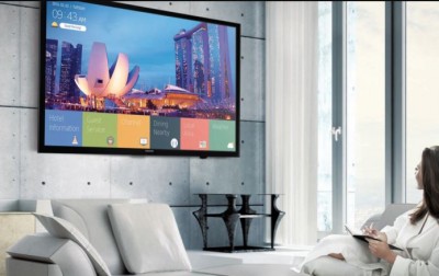 Trivago: Πως θα προσελκύσουν πελάτες τα ξενοδοχεία, μετά την κρίση