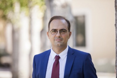 Αναστασόπουλος για Βερβεσό (ΔΣΑ): Επικράτησε ο στρουθοκαμηλισμός και η κριτική σε όσους έκαναν κριτική