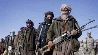 Αφγανιστάν: Είκοσι πέντε στρατιώτες σκοτώθηκαν σε ενέδρα των Ταλιμπάν