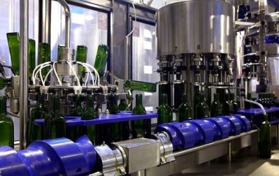 Επιδείνωση της «υγείας» του ελληνικού μεταποιητικού τομέα τον Δεκέμβριο του 2020 - Στις 46,9 μονάδες ο PMI