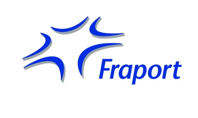 Fraport: Η απόφαση επένδυσης στην Ελλάδα ήταν 100% σωστή