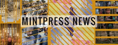 MPN: Οι Ευρωπαίοι αρχίζουν να χάνουν την υπομονή τους με τον Trump – Η περίπτωση του Ιράν