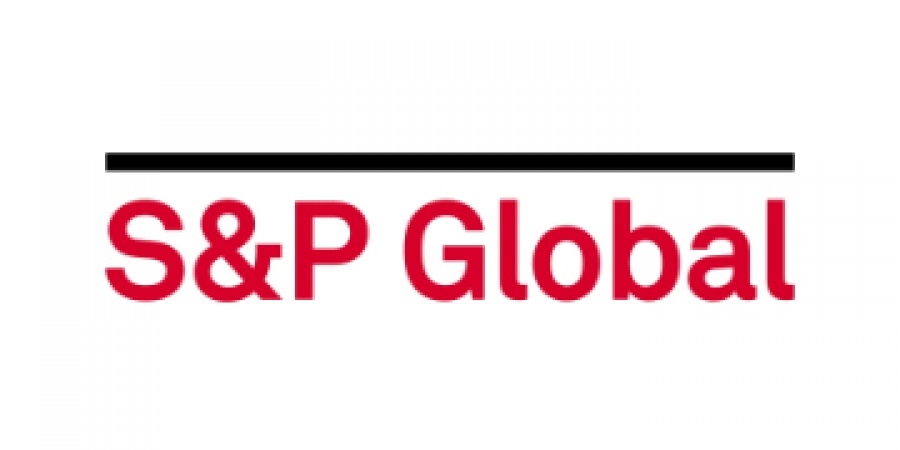 S&P Global: Σε ιστορικά υψηλά η μεταβλητότητα στις χρηματοοικονομικές αγορές