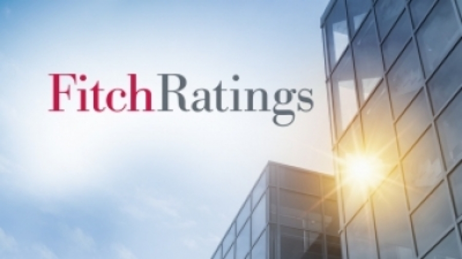 ﻿Fitch Ratings: Οι ιταλικές τράπεζες θα αντιμετωπίσουν νέο, ισχυρό κύμα κόκκινων δανείων
