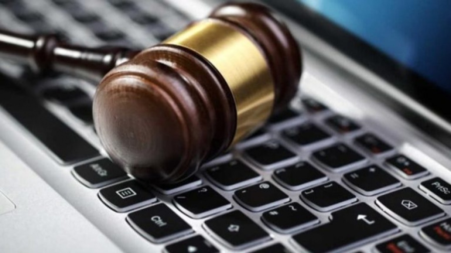 Ποια ξενοδοχεία βγαίνουν στο «σφυρί» μέσα στην εβδομάδα