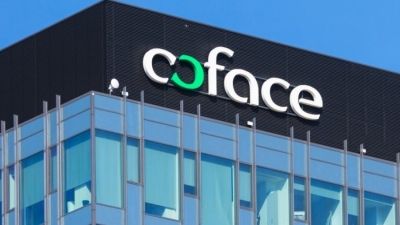 Coface: Ύφεση για την αποφυγή στασιμοπληθωρισμού;  Η παγκόσμια οικονομία σε σταυροδρόμι