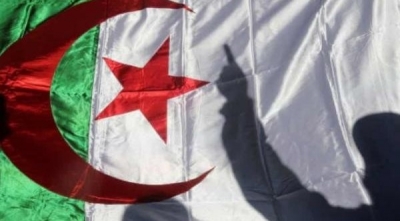 Αλγερία: Πρόωρες βουλευτικές εκλογές σε τεταμένη ατμόσφαιρα εν μέσω εκκλήσεων για μποϊκοτάζ