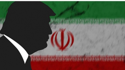 Ιρανός αξιωματούχος: Τα ψέματα και οι μπλόφες του Trump μπορεί να τινάξουν στον αέρα τις διαπραγματεύσεις