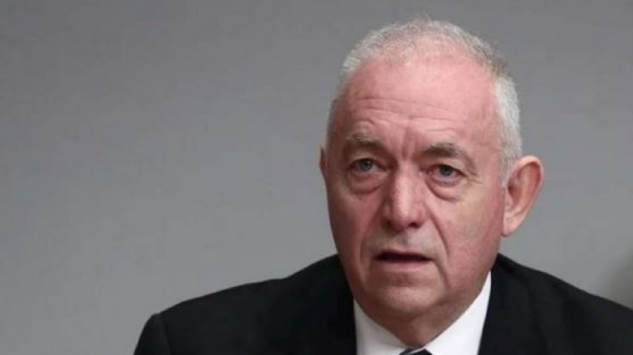 Λέκκας για φονικό σεισμό 6R στο Αφγανιστάν: Θα είναι περισσότερα τα θύματα - Ήταν μεγάλου μεγέθους σε μικρό βάθος