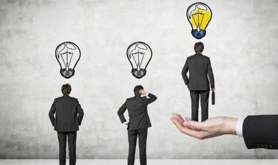 Έρευνα: Ελβετία και Δανία οι καλύτερες χώρες στο να προσελκύουν ταλέντα – Στην 44η θέση η Ελλάδα