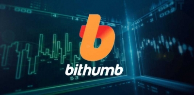 Βορειοκορεάτες χάκερς εκβιάζουν την Bithumb - Απειλούν να «εξαφανίσουν» τα κρυπτονομίσματα των πελατών της