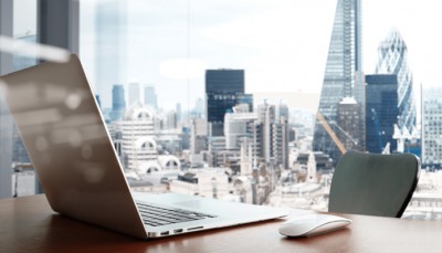 Ποιοι ταξιδιώτες θα είναι από τους πρώτους που θα κάνουν κράτηση στο εξωτερικό