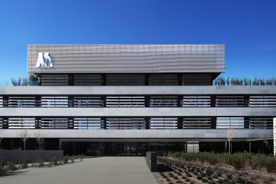 Μυτιληναίος: Σε ποια στελέχη μοιράστηκαν 239.000 μετοχές