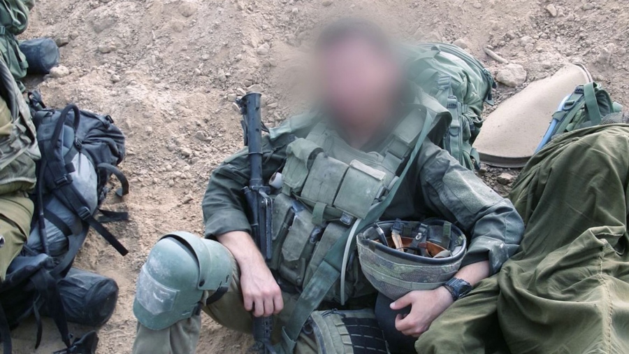 Μαρτυρία - σοκ Ισραηλινού στρατιώτη για τις εκτελέσεις αμάχων στη Γάζα - «Σκοτώστε ότι πλησιάζει»