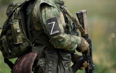 Πρόταση σοκ: Ζώνη ασφαλείας μεταξύ Ρωσίας, ΝΑΤΟ – Παράκρουση Zelensky: Ανοίγω Hormuz - Τρομερή η γνώση πολέμου της Ρωσίας