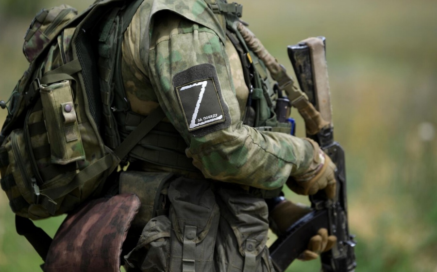 Πρόταση σοκ: Ζώνη ασφαλείας μεταξύ Ρωσίας, ΝΑΤΟ – Παράκρουση Zelensky: Ανοίγω Hormuz - Τρομερή η γνώση πολέμου της Ρωσίας