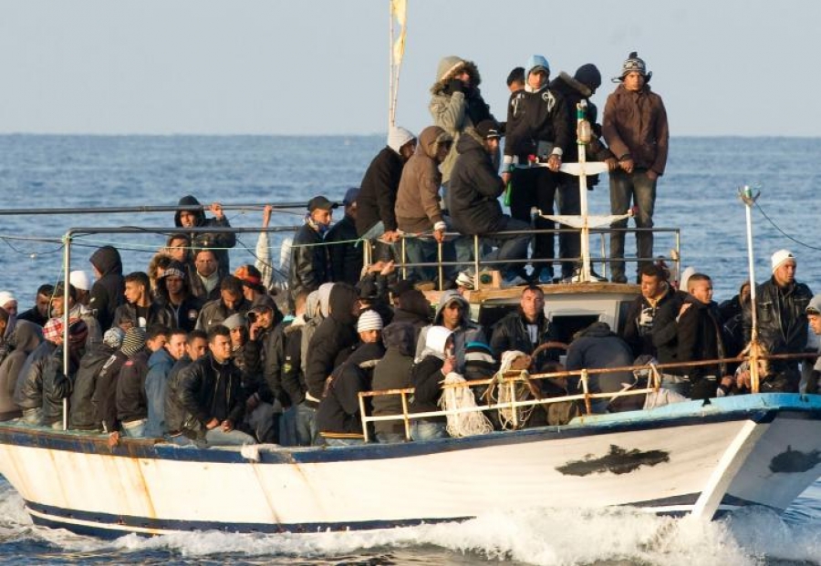 ΕΕ: Επιστολή 9 κρατών – μελών για το μεταναστευτικό με το βλέμμα σε Τουρκία - Λευκορωσία –  Καταγγέλλουν «εργαλειοποίηση»