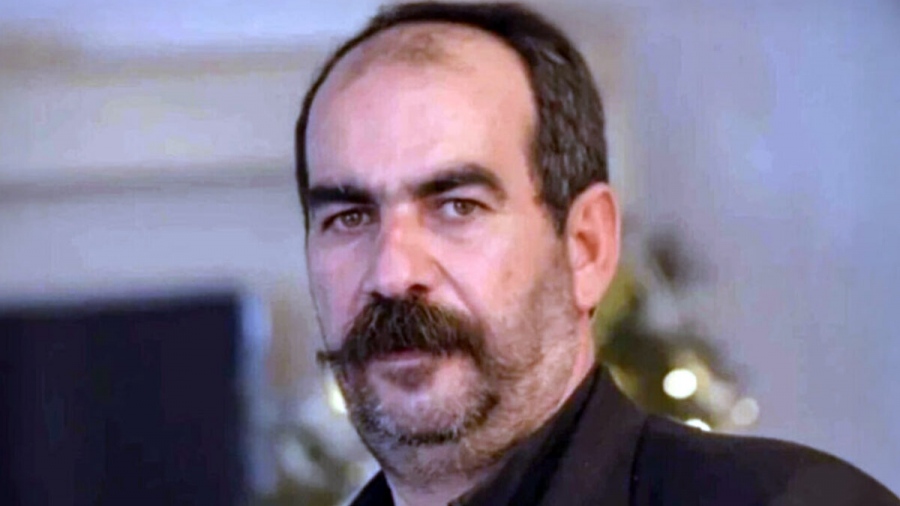 Στην... αφωνία επιμένει ο «Φραπές» του ΟΠΕΚΕΠΕ - Επικαλείται το δικαίωμα της σιωπής - «Έξι μήνες ξεφτιλίζομαι δημόσια»