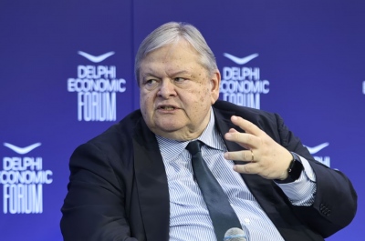 «Βόμβες» Βενιζέλου κατά Μητσοτάκη: Οι παλινωδίες της κυβέρνησης στο σκάνδαλο του ΟΠΕΚΕΠΕ, υποδηλώνουν ενοχή 