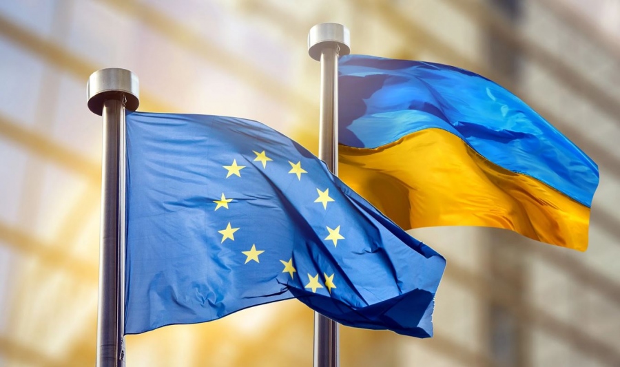 Politico: Viktor Orbán και Robert Fico μπλοκάρουν βοήθεια 50 δισεκ. προς την Ουκρανία