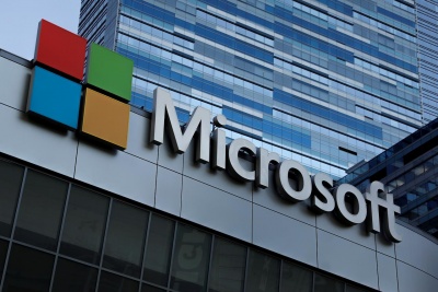 Microsoft: Ιρανοί χάκερ επιτέθηκαν σε προεκλογική εκστρατεία των ΗΠΑ