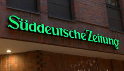 Süddeutsche Zeitung: Βερολίνο και Παρίσι διεκδικούν τις κορυφαίες θέσεις στην ΕΕ για το 2019