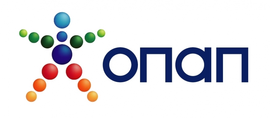 Συνεργασία Δήμου Μαραθώνα και ΟΠΑΠ για τη στήριξη των πληγέντων από τις πυρκαγιές