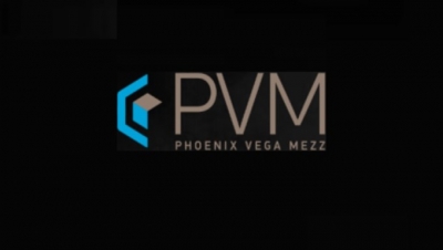 Με 4,52% η Helikon Investments Limited στη Phoenix Vega