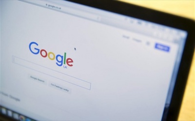 Δείτε τι έψαξαν οι Έλληνες στο Google το 2017 - Στην κορυφή Survivor και κοινωνικό μέρισμα