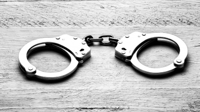 Έβρος: Τρεις συλλήψεις αλλοδαπών διακινητών μεταναστών – Επιχείρησαν την παράνομη μεταφορά  23 ατόμων