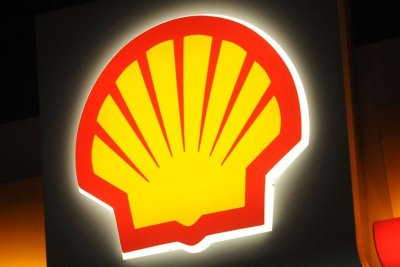 Αποχωρεί η Shell από την ΕΠΑ Αττικής - Σε αναζήτηση αγοραστή η πολυεθνική εταιρεία