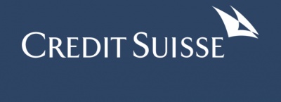 Credit Suisse: Οι εταιρείες τζόγου και gaming διαθέτουν τη μερίδα του λέοντος στις ICOs