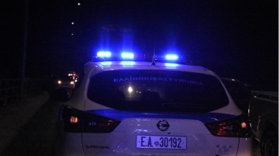 Κως: Γερμανίδα τουρίστρια κατήγγειλε τον βιασμό της από 39χρονο Τυνήσιο