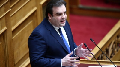 Με ελάχιστη βάση, η εισαγωγή στα ιδιωτικά πανεπιστήμια - Πότε ξεκινά η λειτουργία τους