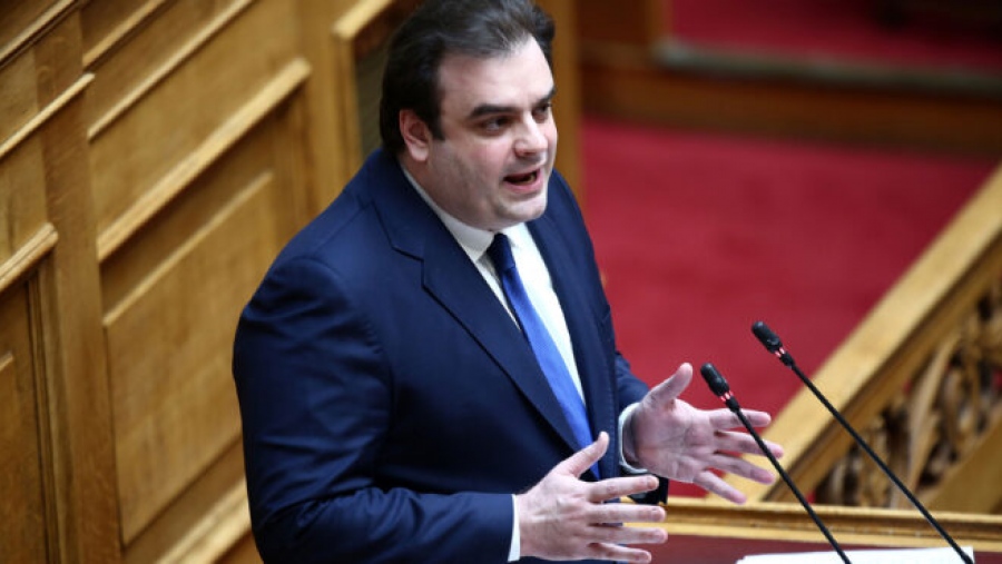 Με ελάχιστη βάση, η εισαγωγή στα ιδιωτικά πανεπιστήμια - Πότε ξεκινά η λειτουργία τους