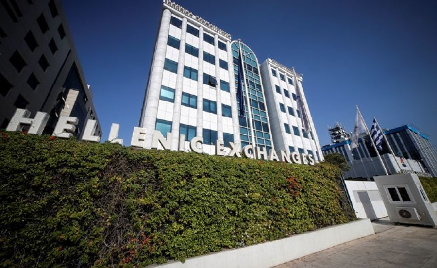 ΧΑ: Διατήρηση του θετικού κλίματος περιμένουν οι αναλυτές με διάσπαση των 900 μονάδων