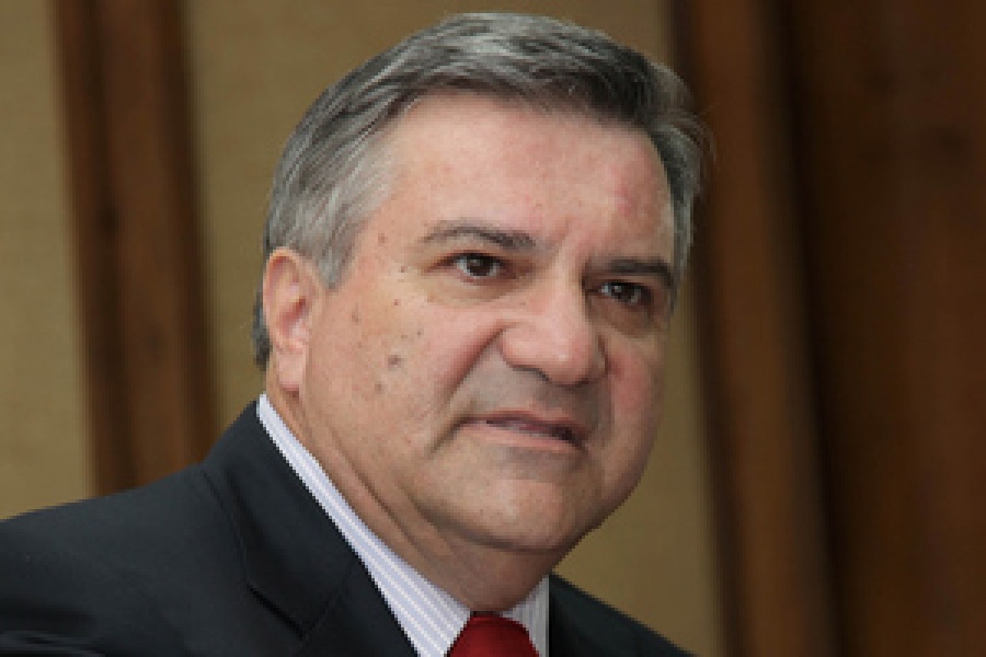 Καστανίδης: Το ΚΙΝΑΛ να έχει σαφείς προγραμματικές θέσεις και διακριτό στίγμα