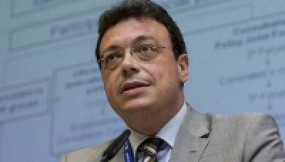 Φάμελλος: Στόχος της κυβέρνησης είναι η ισότιμη ανάπτυξη για όλους τους πολίτες της χώρας