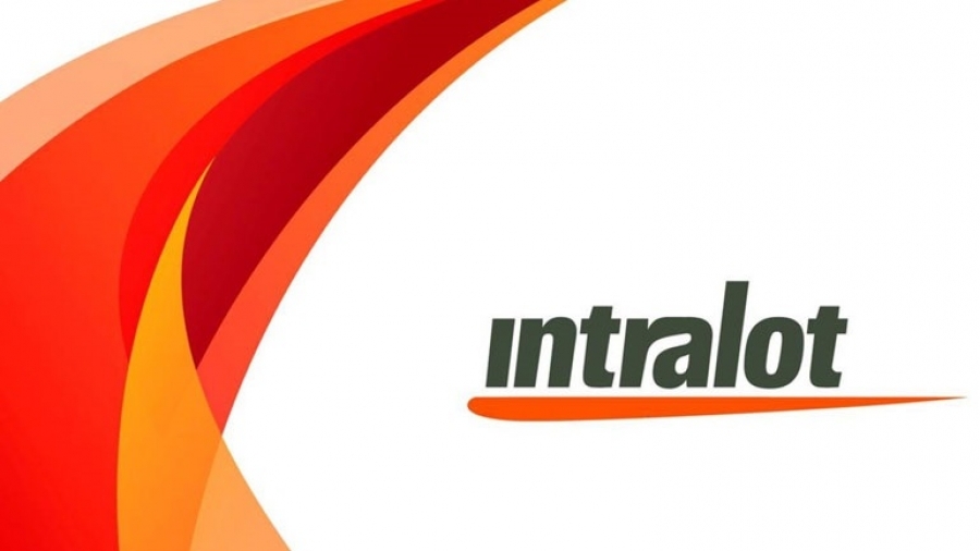 Intralot: Εγκρίθηκε η μείωση του μετοχικού κεφαλαίου κατά 1,12 εκατ. ευρώ