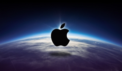 Τα lockdowns και οι ταραχές τρομάζουν την Apple και σχεδιάζει την μεγάλη έξοδο από την Κίνα