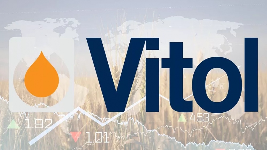 Vitol: Η πιο κερδοφόρα εταιρεία που (σχεδόν) κανείς δεν ξέρει