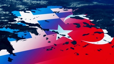 Απειλή αμόκ από Τουρκία: Ξεχάστε μονομερείς ενέργειες στο Αιγαίο - Η Ελλάδα θα συντριβεί στη Γαλάζα και την Ουράνια πατρίδα