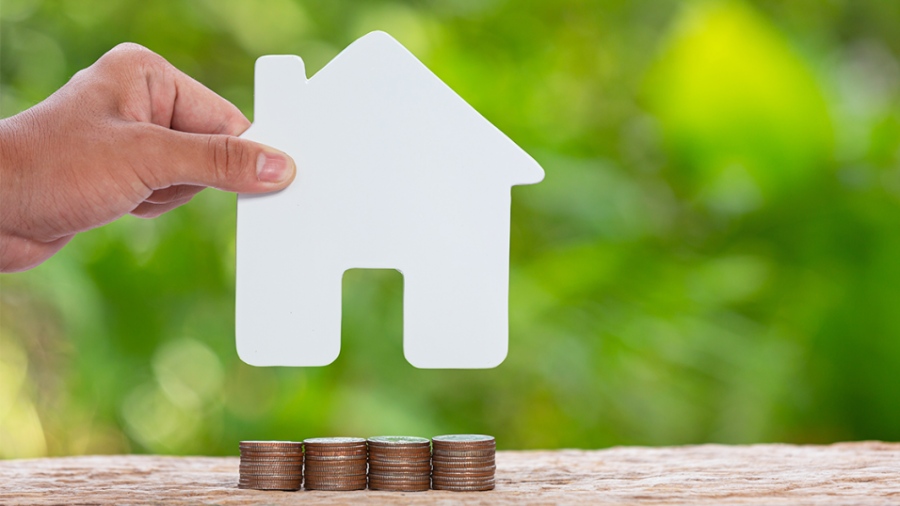 Το σπίτι σου, πιο «πράσινο» - Εσύ, πιο κερδισμένος