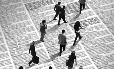 Eurostat: Στο 19,1% υποχώρησε η ανεργία στην Ελλάδα τον Ιούνιο 2018