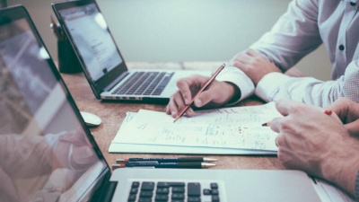 Το επάγγελμα με εκατοντάδες χιλιάδες κενές θέσεις εργασίας στην Ευρώπη το 2020